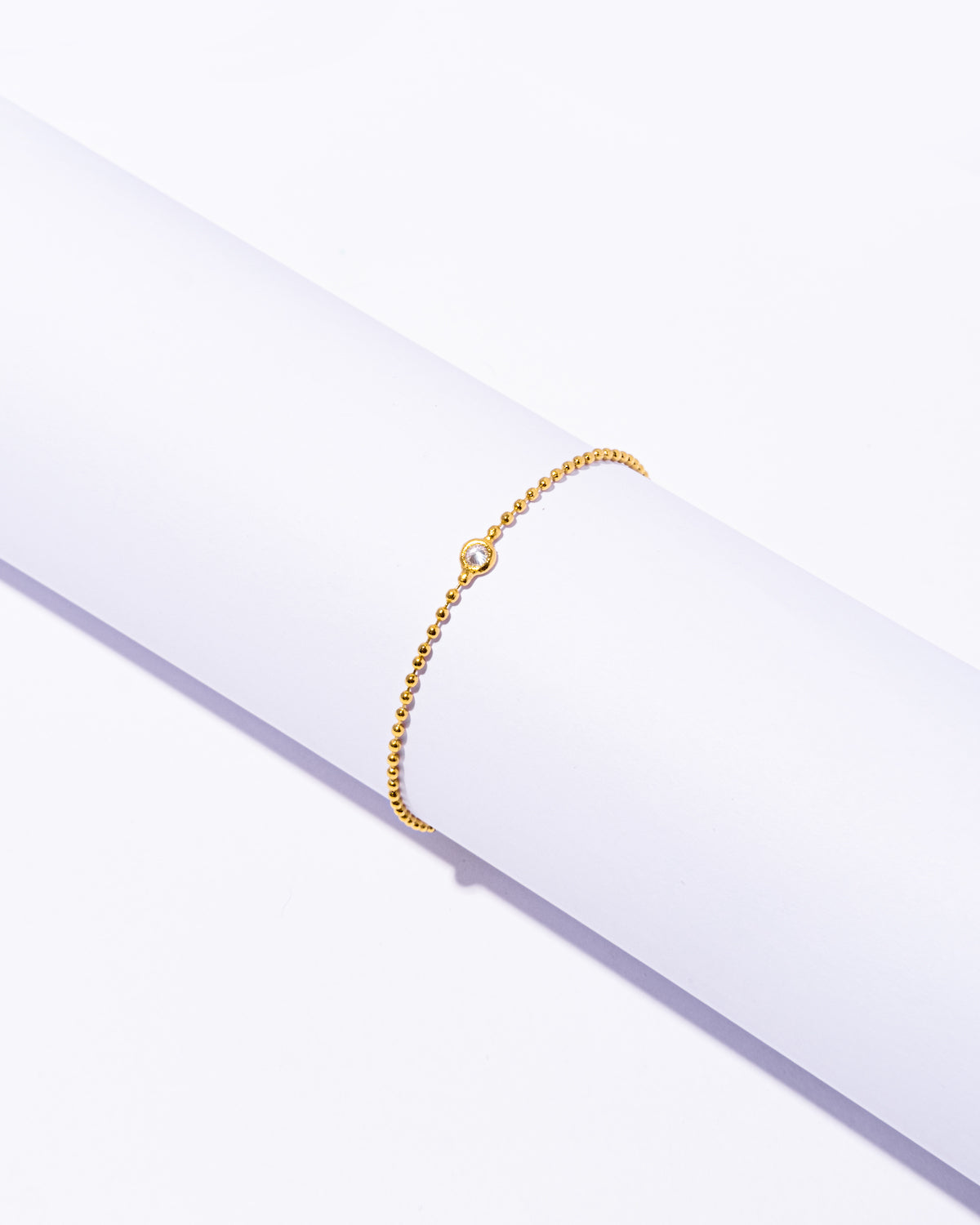 Mia Bracelet Trinkets Jewelry