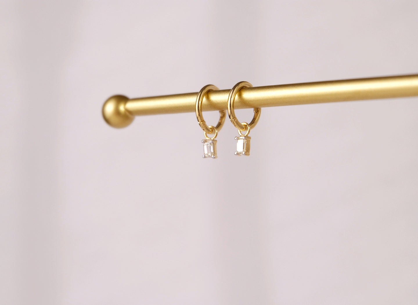 Fine Jewelry by Trinkets