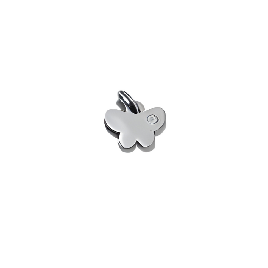 Trinkets Charms