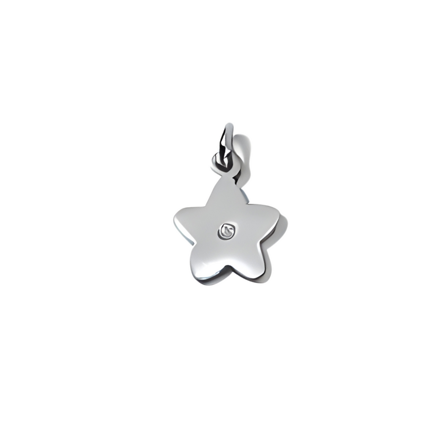 Trinkets Charms