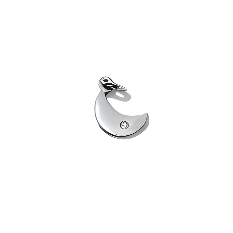 Trinkets Charms