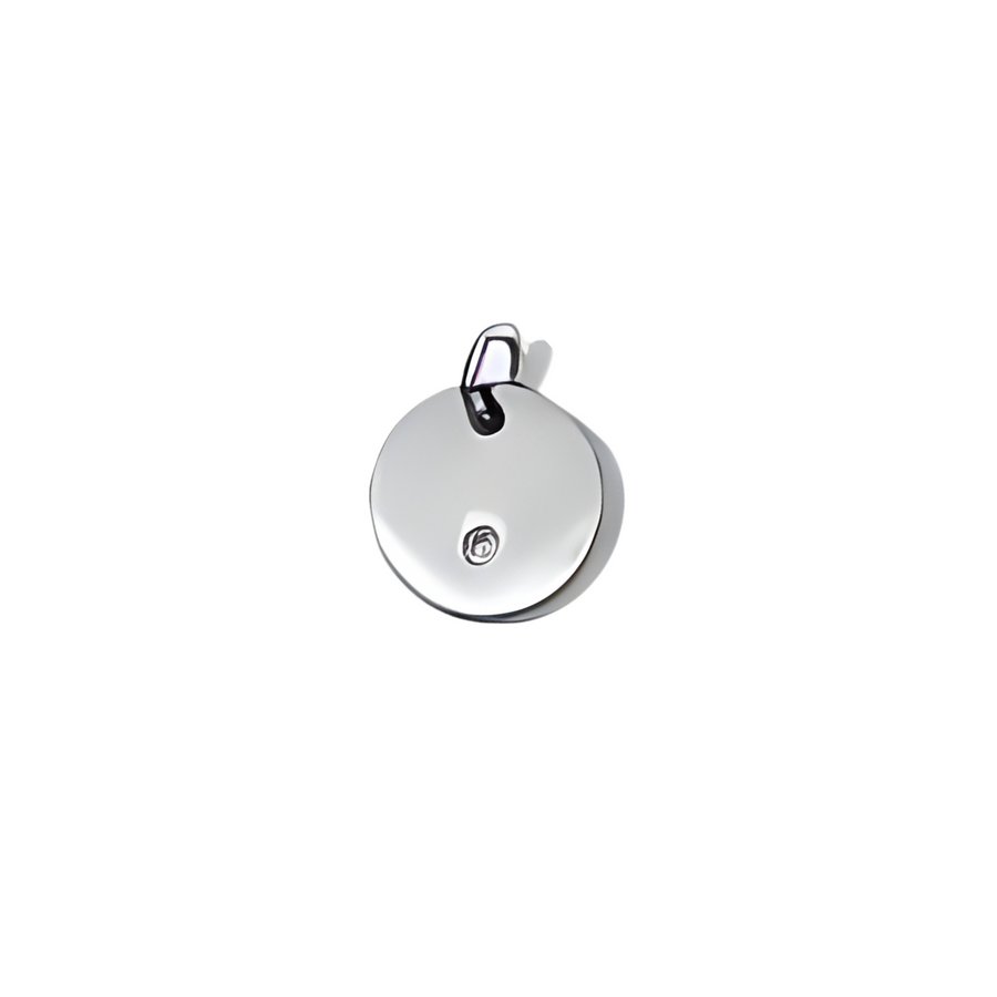 Trinkets Charms