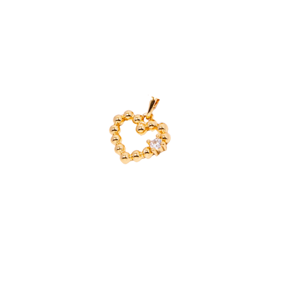 Trinkets Charms