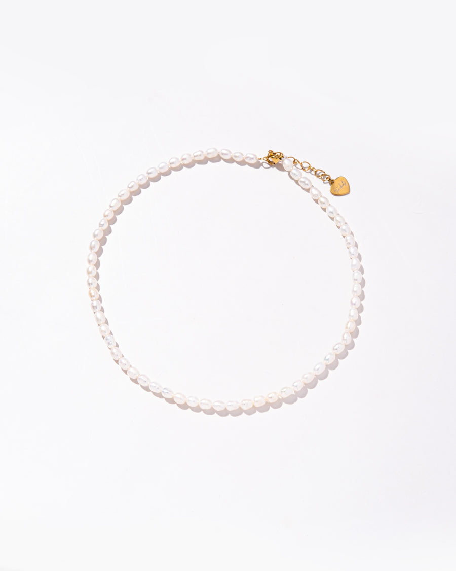 Shiko Necklace