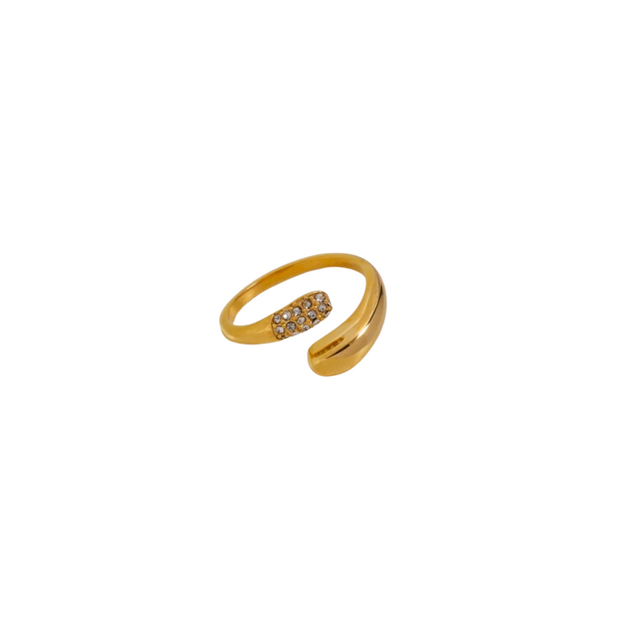Aurum
