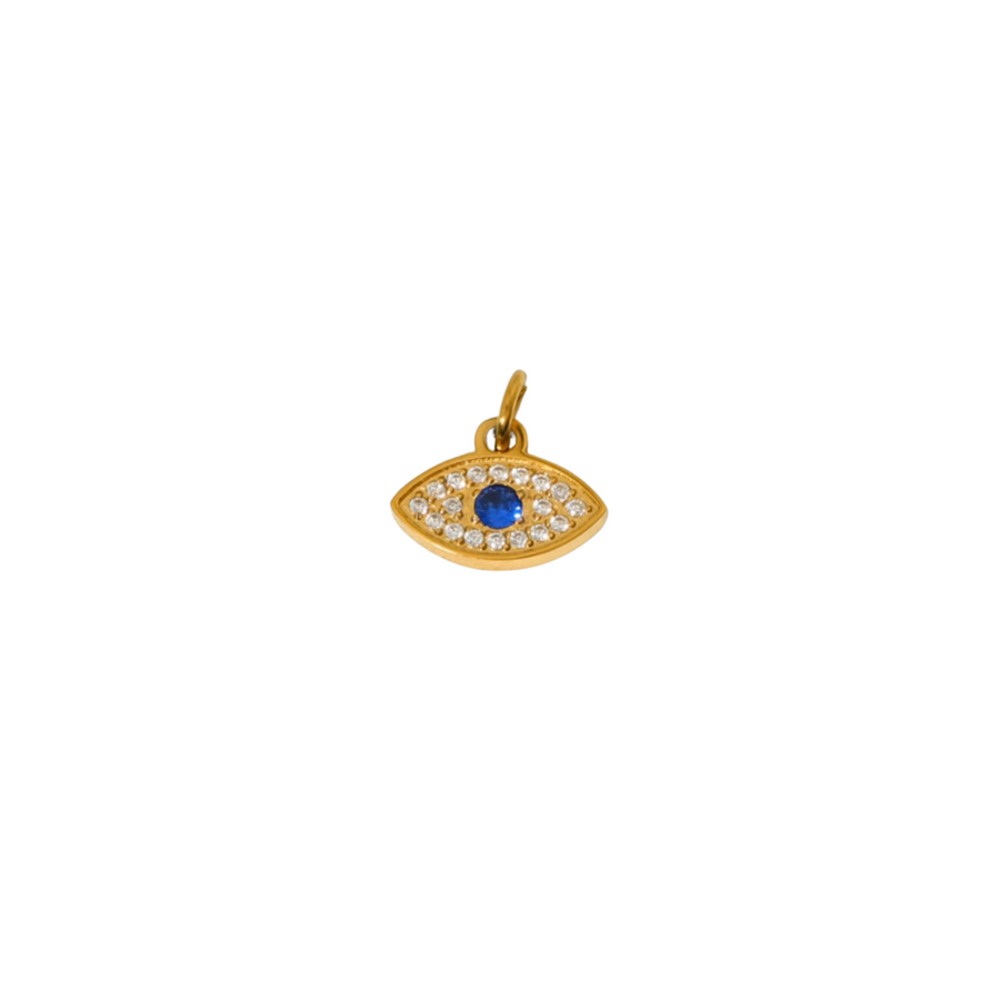 Trinkets Charms