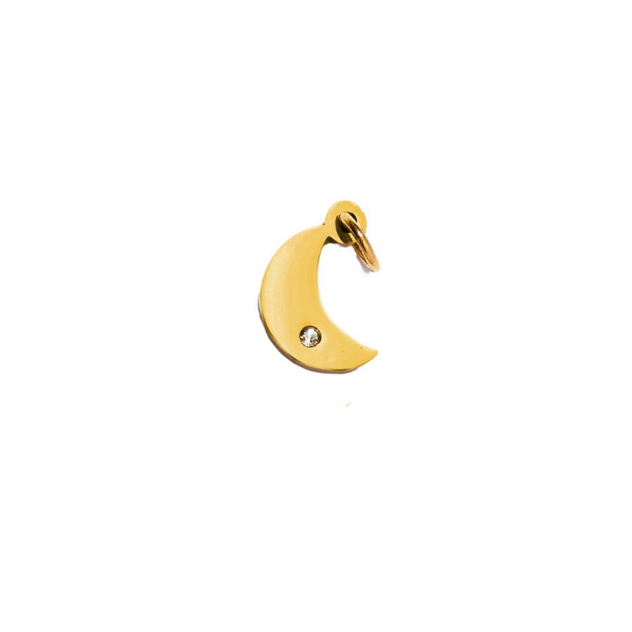 Trinkets Charms