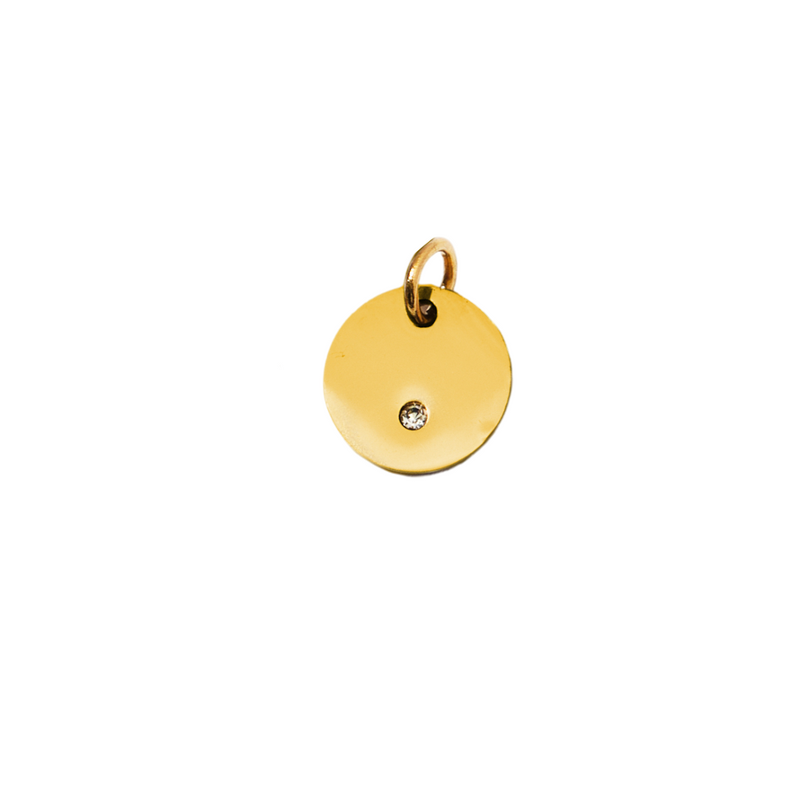 Trinkets Charms