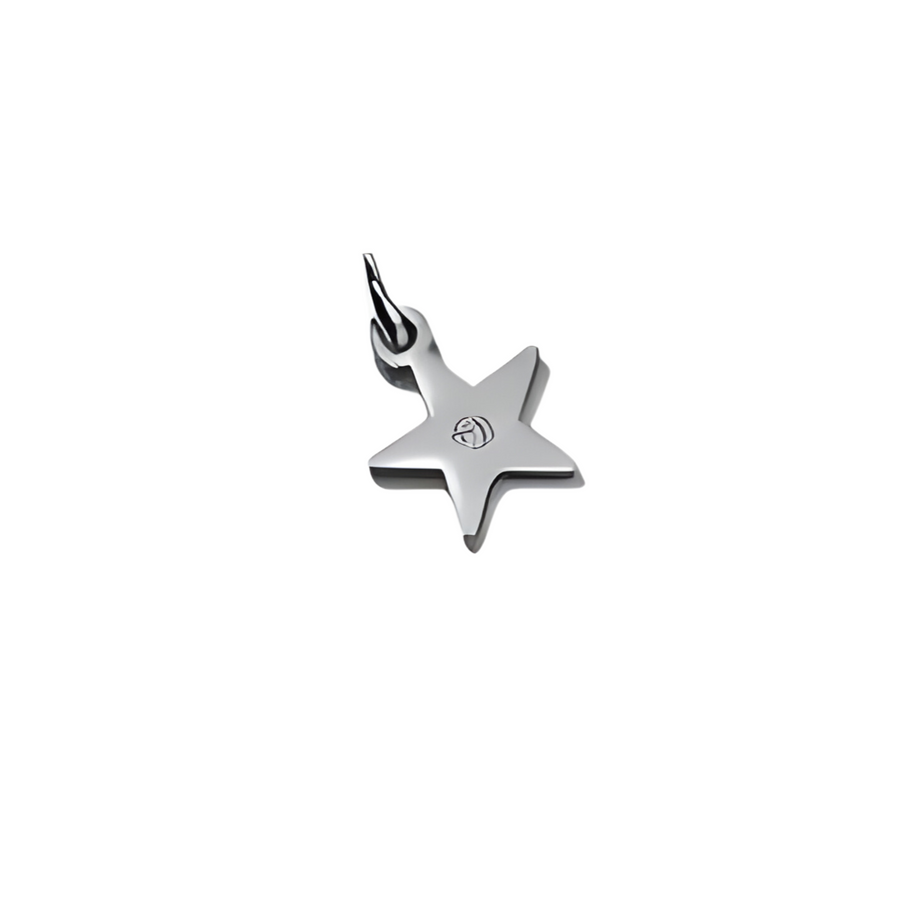 Trinkets Charms