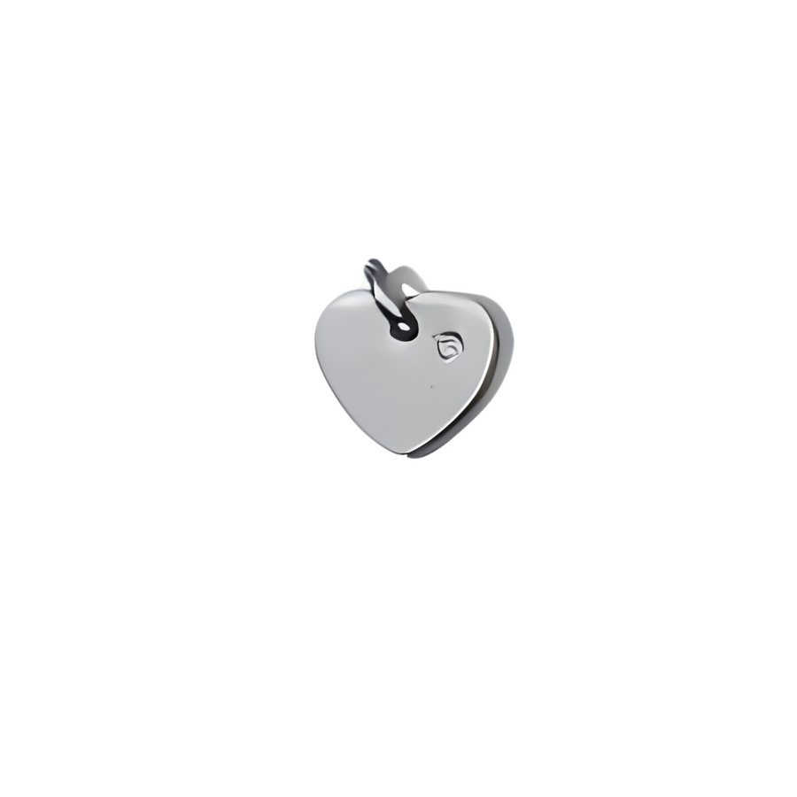 Trinkets Charms