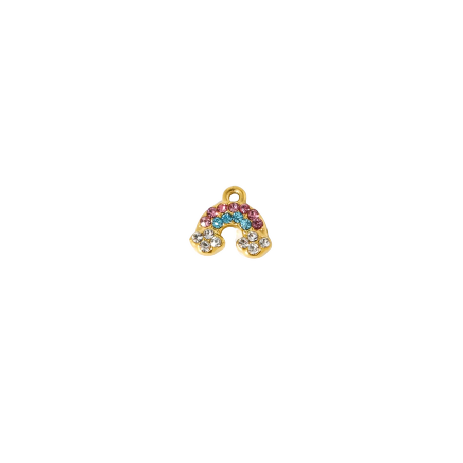 Trinkets Charms