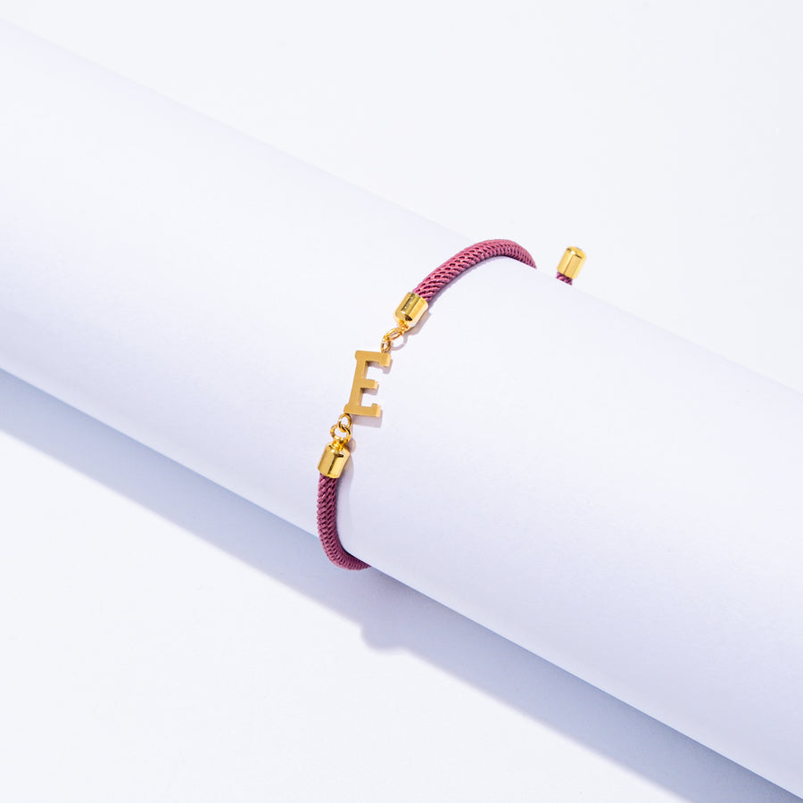 Trinkets Friendship Bracelet