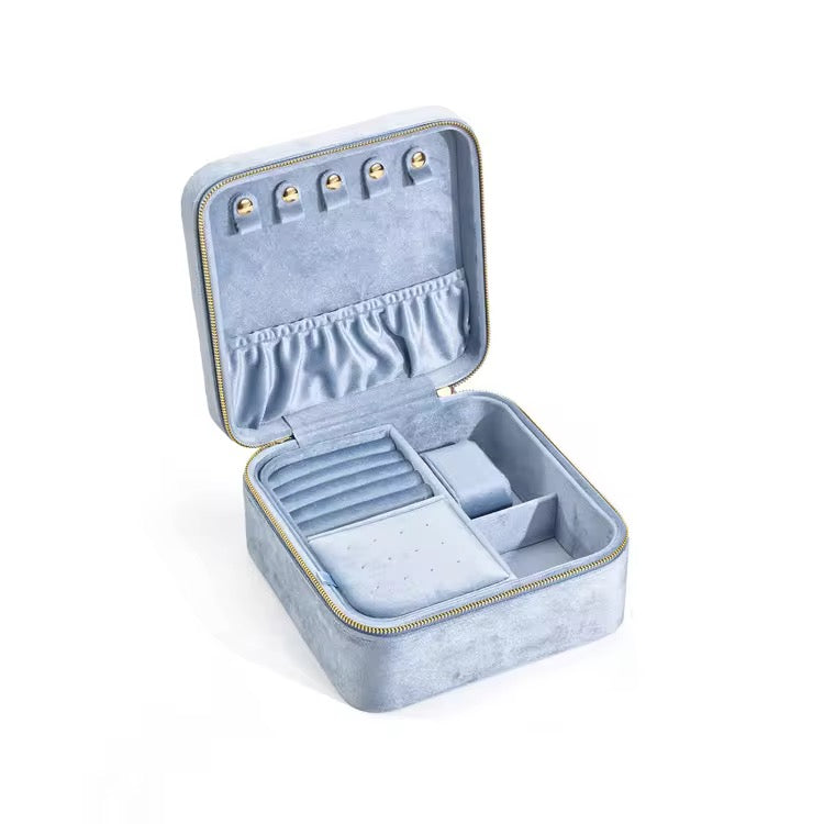 Maxi Trinket Box (Pre-order)