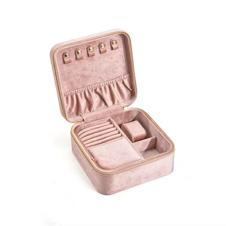 Maxi Trinket Box (Pre-order)