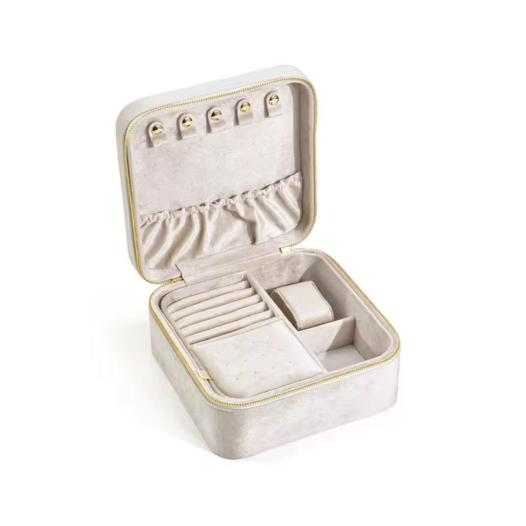 Maxi Trinket Box (Pre-order)