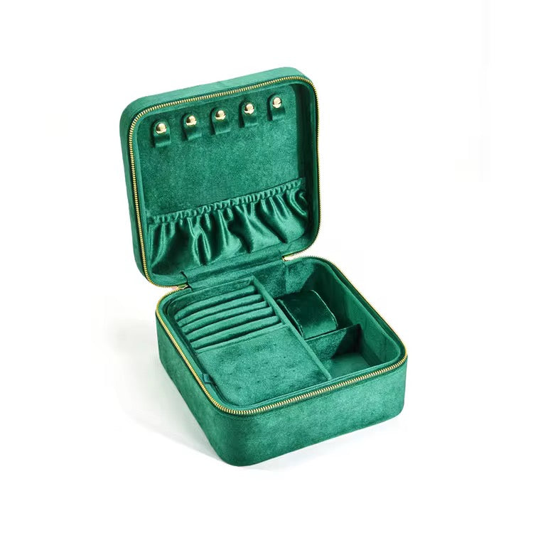 Maxi Trinket Box (Pre-order)