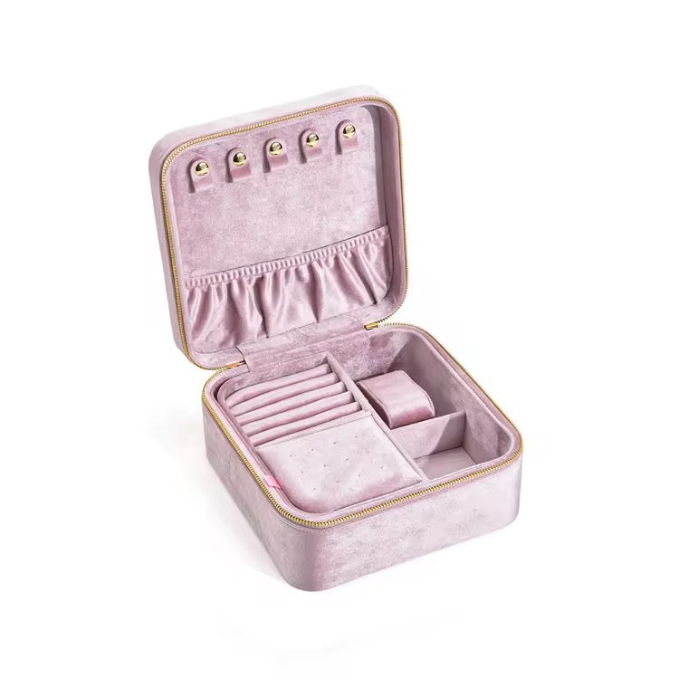 Maxi Trinket Box (Pre-order)
