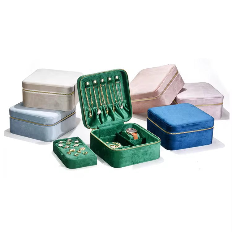 Maxi Trinket Box (Pre-order)
