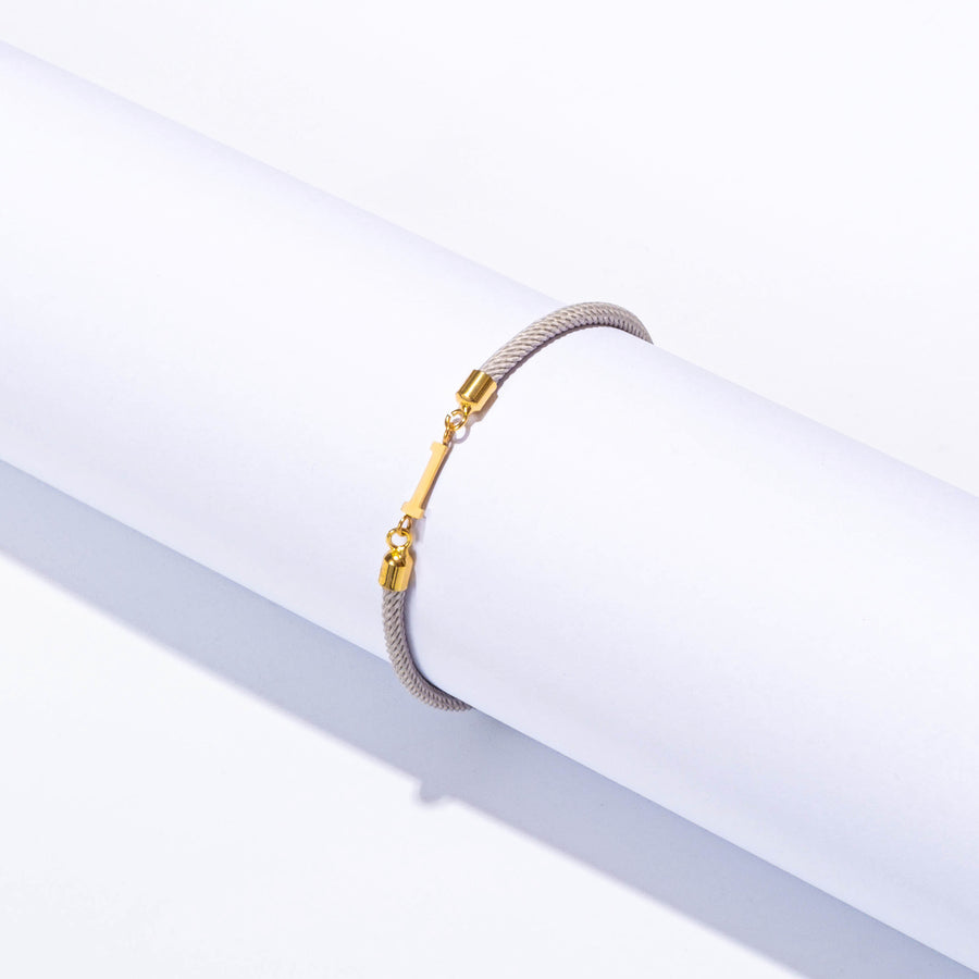 Trinkets Friendship Bracelet