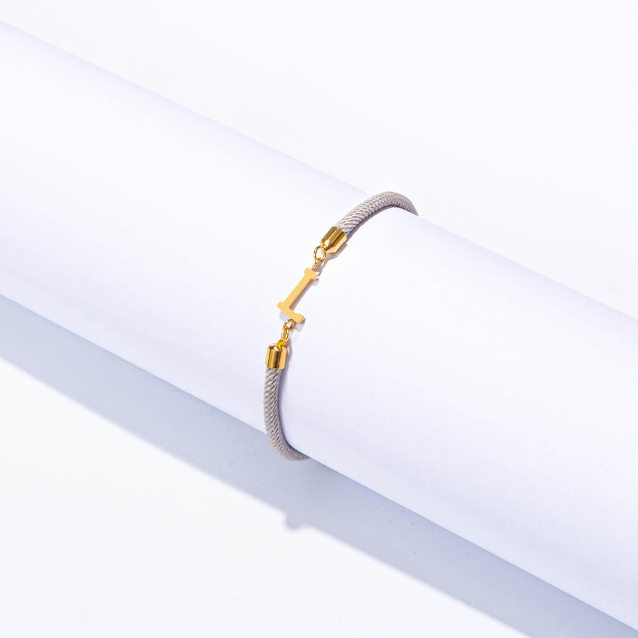 Trinkets Friendship Bracelet