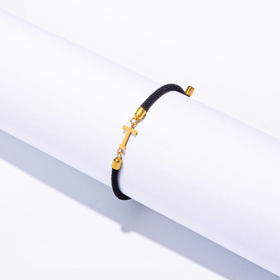 Trinkets Friendship Bracelet