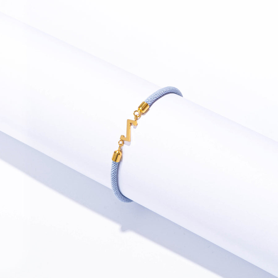 Trinkets Friendship Bracelet