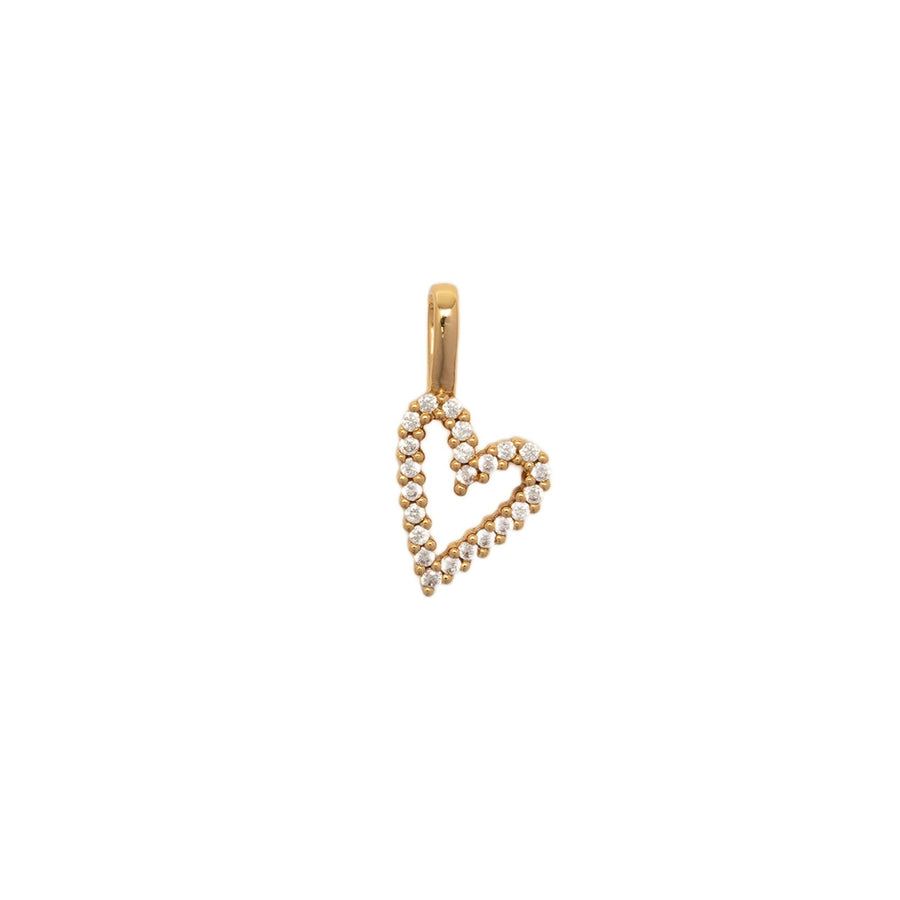 Trinkets Charms