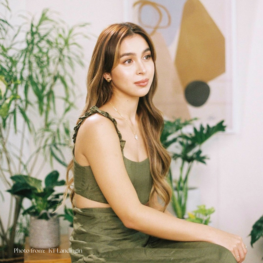 Poppy