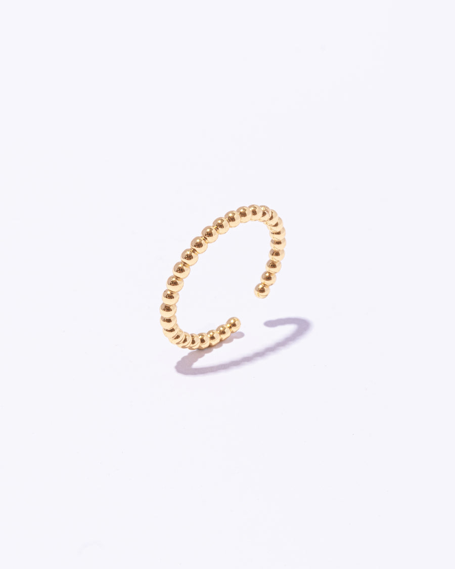 Ozzie Adjustable Ring