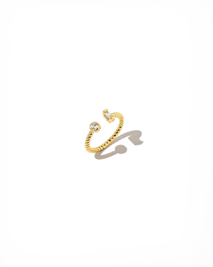 Alora Ring