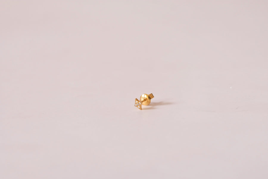 Sparkle (per piece)